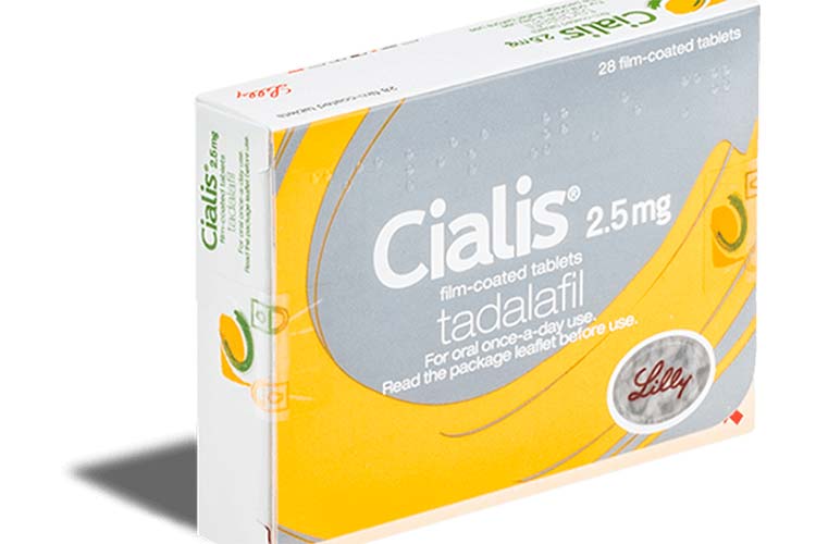 pastillas cialis cuanto cuesta