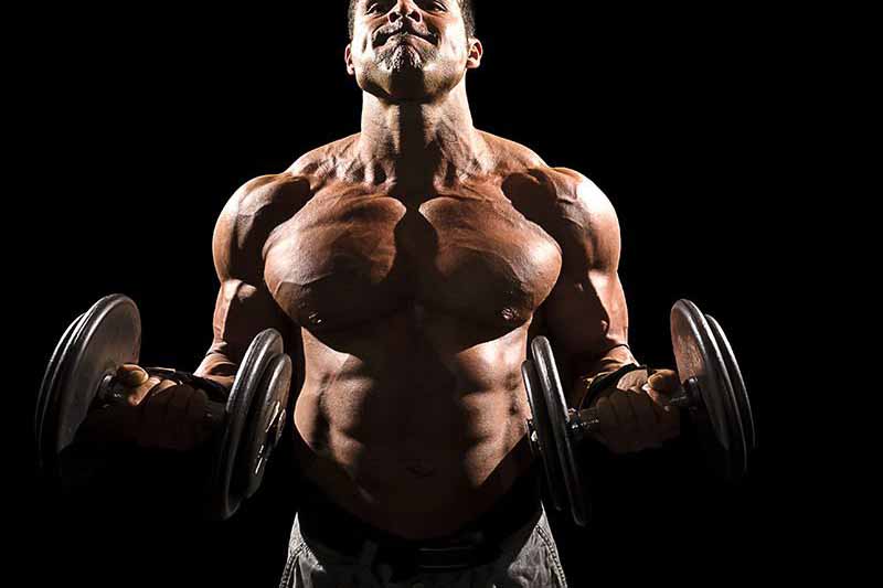 comprar hgh-x2