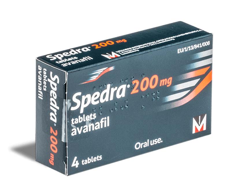 comprar spedra