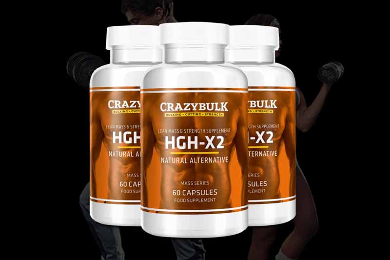 opinion hgh-x2