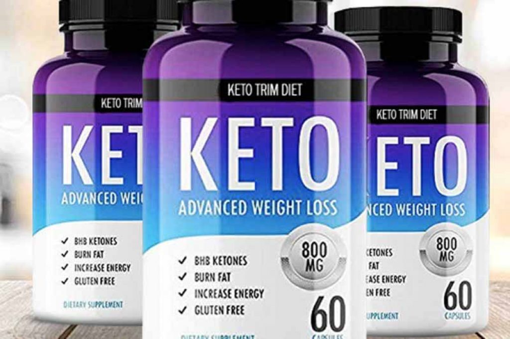 Кожа на кето. Кето. Keto Advanced 1500. Keto-3 1. Кето линейка.