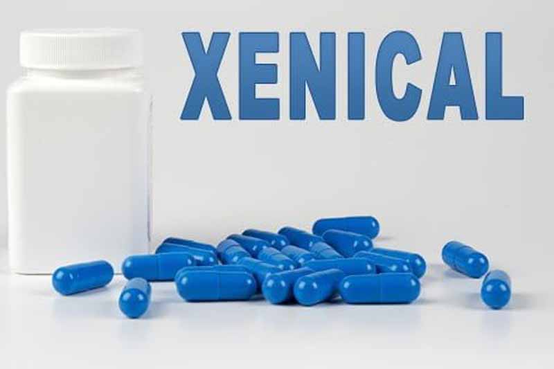 XENICAL mg X 84 CAPS. mg CHEPLAPHARM ARZNEIMI - Scrie o recenzie