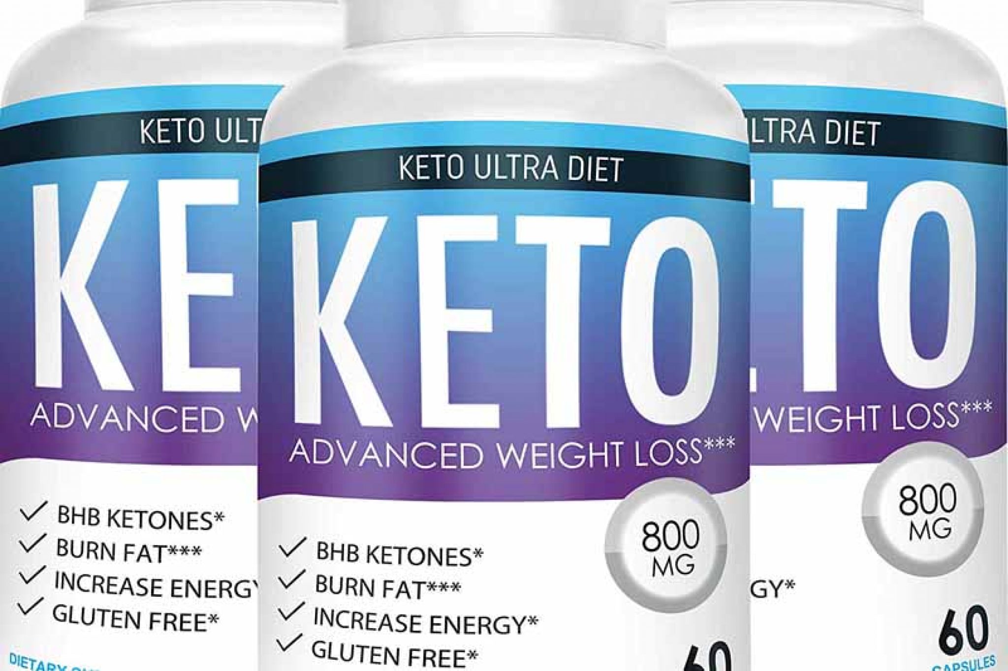 Кето отзывы. Keto Diet капсулы. Advanced Keto Tone. Pure Keto. Израильские капсулы Keto-Diet.