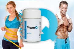 ¿Cómo tomar PhenQ para obtener mejores resultados?