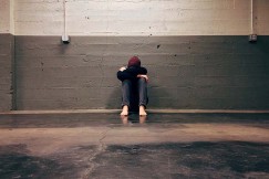 Eyaculación babeante: comprender este trastorno eyaculatorio