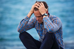 Eyaculación precoz – Ejercicios, consejos, tratamientos