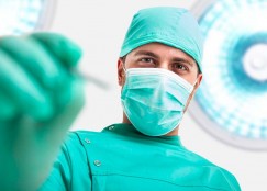 Penoplastia, ¿qué es?