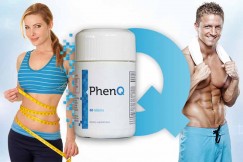 ¿Donde comprar PhenQ y cuanto cuesta?