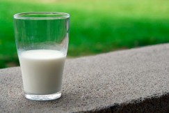 ¿Podemos aumentar el volumen de su esperma? Consejos