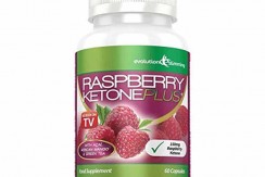 Evolution Slimming opinión 2021 – Testimonio acerca de 4 semanas – ¡Leer antes de comprar!