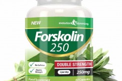 Forskolin opinión 2021 – Testimonio acerca de 4 semanas – ¡Leer antes de comprar!