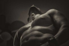Problemas de erección: causas y soluciones