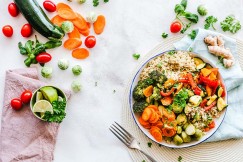 ¿Qué comer para que el sexo dure más? Nuestro consejo