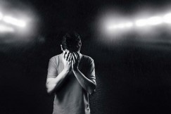 Eyaculación retardada – Relaciones sexuales más largas