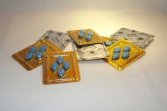 Viagra para hombres: ¿donde comprar y a qué precio?